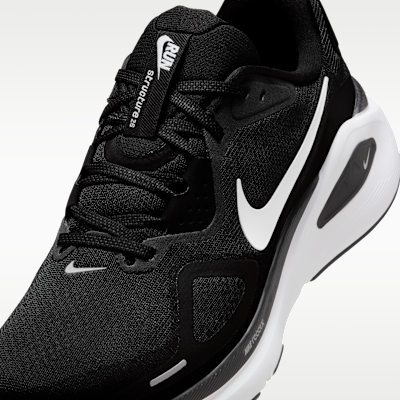 NIKE公式】ナイキ ストラクチャー 26 メンズ ロード ランニング